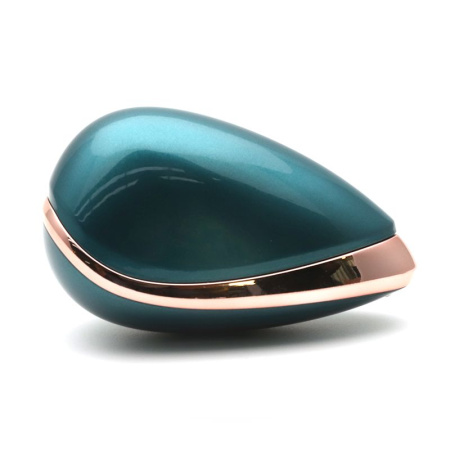 фото Вакуумный стимулятор KisToy K-King Jungle