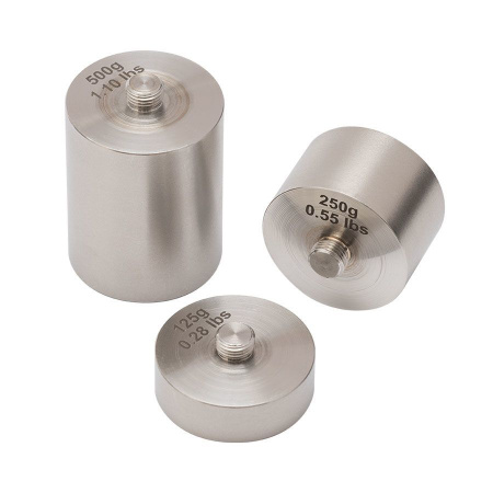 фото Апгрейд для экстендера PeniMaster PRO - Upgrade Kit III Hang, превращает экстендер в хангер