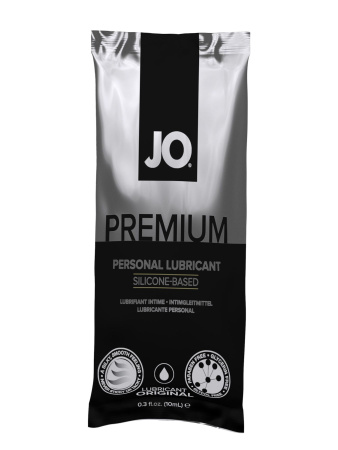 фото Пробник System JO PREMIUM - ORIGINAL (10 мл)