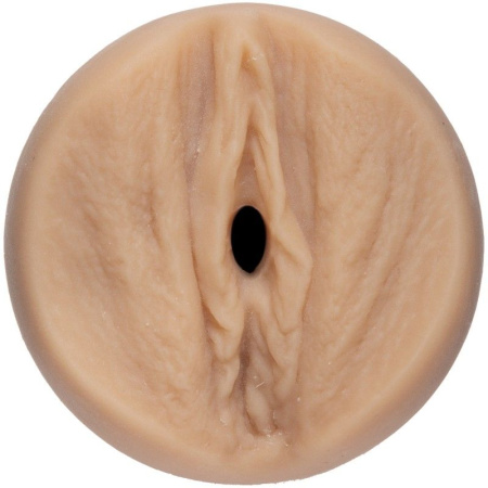 фото Мастурбатор вагина Doc Johnson Main Squeeze - Girls of Social Media - @viking.barbie Pussy с ручным