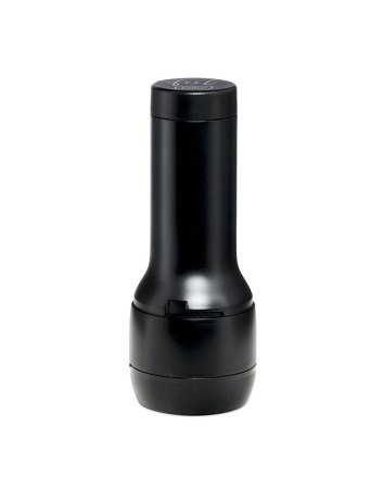 фото Мастурбатор Kiiroo Feel Kenzie Taylor