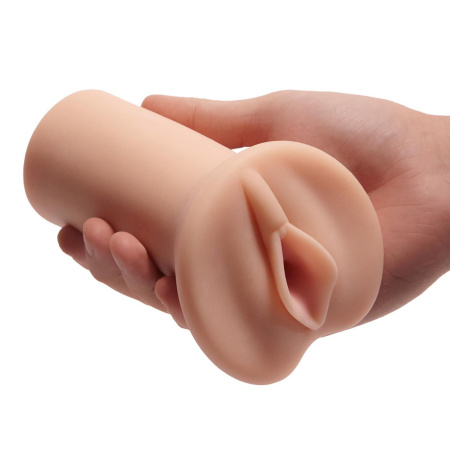 фото Мастурбатор вагина Pornhub Bump & Grind Pussy Stroker