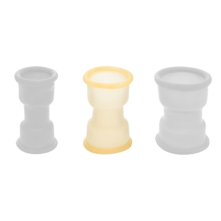 фото шлюзный затвор стандартный