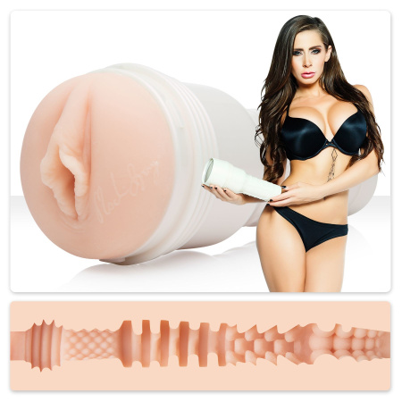 фото Мастурбатор Fleshlight Girls: Madison Ivy - Beyond, со слепка вагины, очень нежный фото Мастурбатор Fleshlight Girls: Madison Ivy - Beyond, со слепка вагины, очень нежный