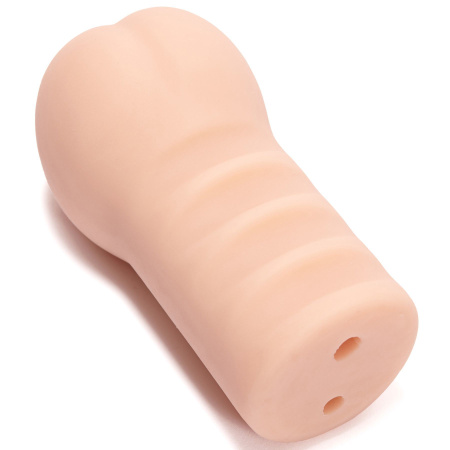 фото Мастурбатор вагина Pornhub Deep Penetration Stroker фото Мастурбатор вагина Pornhub Deep Penetration Stroker