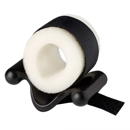 фото Площадка Super Comfort для экстендера Jes Extender с ремешком на липучке, очень комфортная