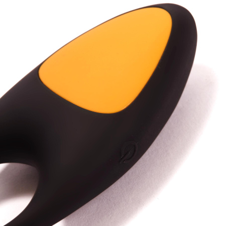 фото Эрекционное виброкольцо Pornhub Turbo Cock Ring с мегастимуляцией клитора фото Эрекционное виброкольцо Pornhub Turbo Cock Ring с мегастимуляцией клитора