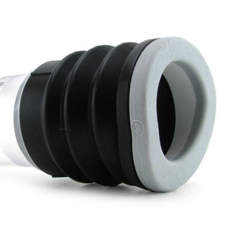 фото Смягчающая площадка с длинной вставкой для Hydromax X20 (Hydromax 5)