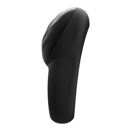 фото Эрекционное смарт виброкольцо Satisfyer Signet Ring фото Эрекционное смарт виброкольцо Satisfyer Signet Ring