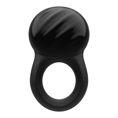 фото Эрекционное смарт виброкольцо Satisfyer Signet Ring фото Эрекционное смарт виброкольцо Satisfyer Signet Ring
