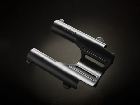 фото Площадка для пениса (ложе) Male Edge PRO