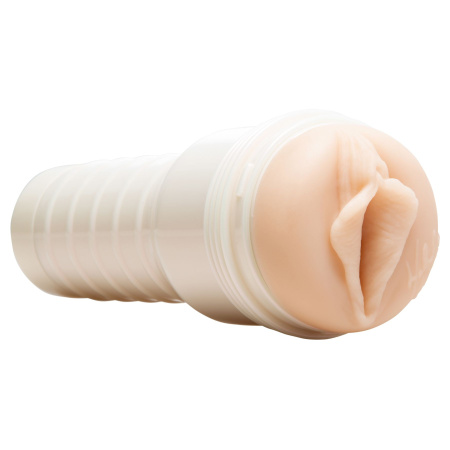 фото Мастурбатор Fleshlight Girls: Maitland Ward - Toy Meets World, со слепка вагины, очень нежный фото Мастурбатор Fleshlight Girls: Maitland Ward - Toy Meets World, со слепка вагины, очень нежный