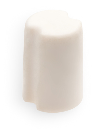 фото Стандартный перекидной клапан