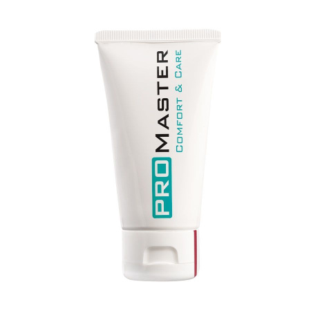 фото Адгезионный гель PROMaster Comfort & Care (50 мл), густой