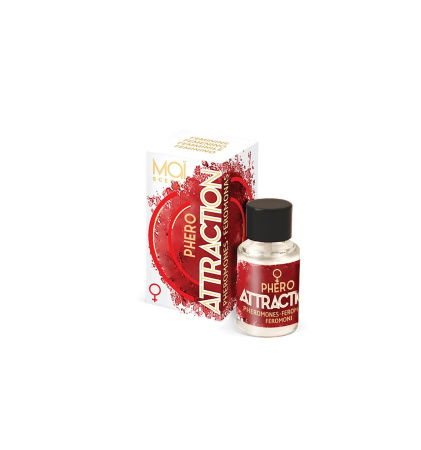 фото Феромоны для женщин MAI Phero Feminino (7 мл), без запаха, можно со своим парфюмом фото Феромоны для женщин MAI Phero Feminino (7 мл), без запаха, можно со своим парфюмом