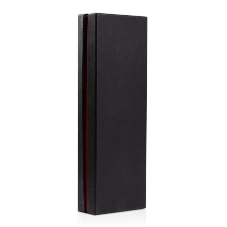 фото Металлический анально-вагинальный стимулятор Sinner Gear Unbendable Metal Anal Dildo