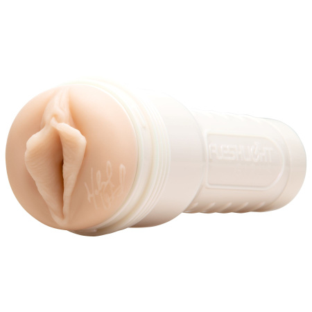 фото Мастурбатор Fleshlight Girls: Maitland Ward - Toy Meets World, со слепка вагины, очень нежный фото Мастурбатор Fleshlight Girls: Maitland Ward - Toy Meets World, со слепка вагины, очень нежный
