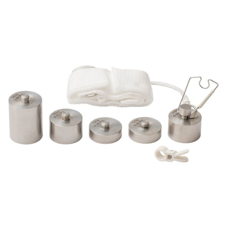 фото Апгрейд для экстендера PeniMaster PRO - Upgrade Kit III Hang, превращает экстендер в хангер