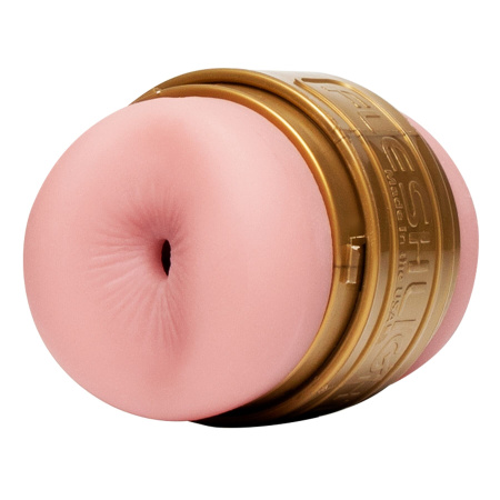 фото Мастурбатор Fleshlight Quickshot STU, компактный, отлично для пар и минета