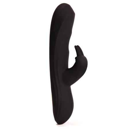 фото Интерактивный вибратор-кролик Pornhub Virtual Rabbit с функцией Touch-Sensitive фото Интерактивный вибратор-кролик Pornhub Virtual Rabbit с функцией Touch-Sensitive