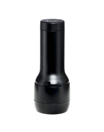 фото Мастурбатор Kiiroo Feel Natalia Starr