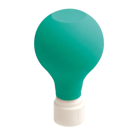 фото Вакуумный экстендер для увеличения члена PeniMaster PRO Hang с подвешиваемыми грузами