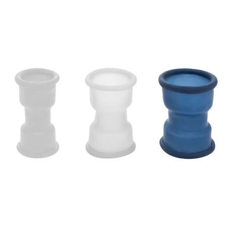 фото шлюзный затвор большой фото шлюзный затвор большой