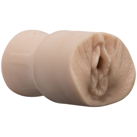 фото Мастурбатор вагина Doc Johnson Dani Daniels - The All American Pussy фото Мастурбатор вагина Doc Johnson Dani Daniels - The All American Pussy