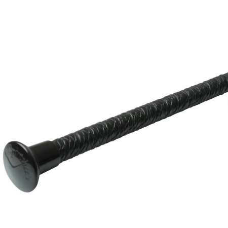 фото Шлепалка Драконий Хвост - Sportsheets Dragon Strike Crop