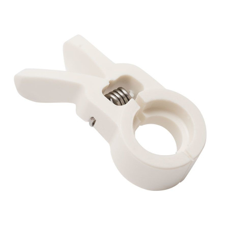 фото Апгрейд для экстендера PeniMaster PRO - Upgrade Kit III Hang, превращает экстендер в хангер