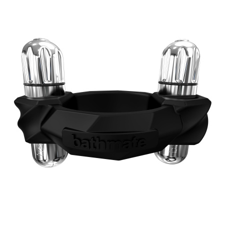фото Комплект для вибротерапии с гидропомпой Bathmate - Hydro Vibe фото Комплект для вибротерапии с гидропомпой Bathmate - Hydro Vibe