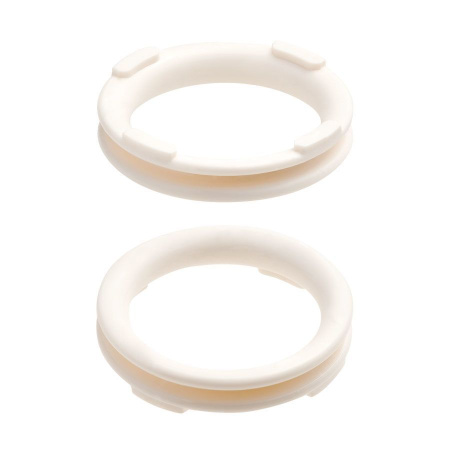 фото Вакуумный экстендер для увеличения члена PeniMaster PRO Hang с подвешиваемыми грузами