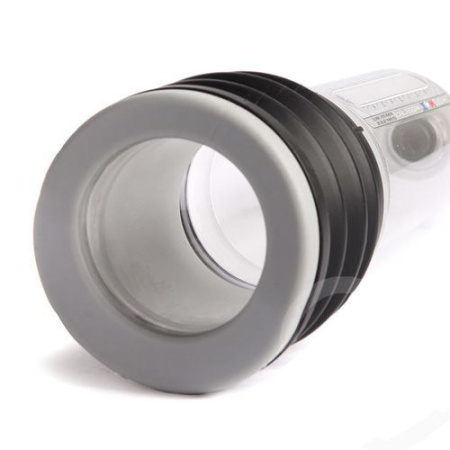 фото Смягчающая площадка с длинной вставкой для Hydromax X30 (Hydromax 7) фото Смягчающая площадка с длинной вставкой для Hydromax X30 (Hydromax 7)