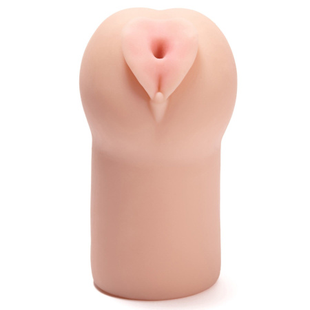 фото Мастурбатор вагина Pornhub Deep Penetration Stroker фото Мастурбатор вагина Pornhub Deep Penetration Stroker